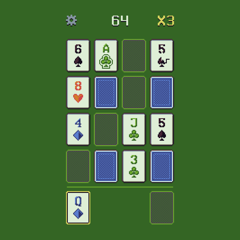 4x4