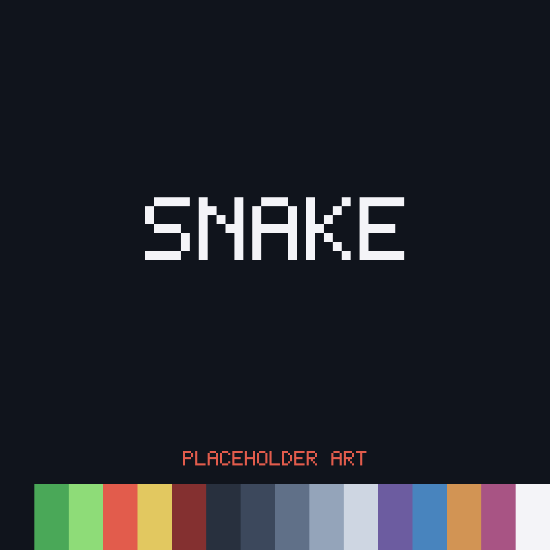 Snake