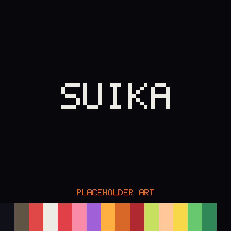 Suika